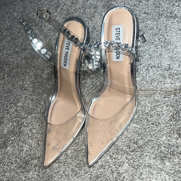 Used twice - Picture 5 of 5